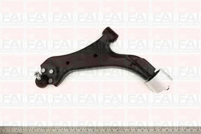 FAI AUTOPARTS ss7001 -  Рычаг независимой подвески колеса, подвеска колеса